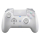 Razer Raiju Tournament Ed. PS4 Mercury Edition - 519477 - zdjęcie